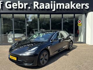 tesla-model-3-standard-rwd-plus-60-