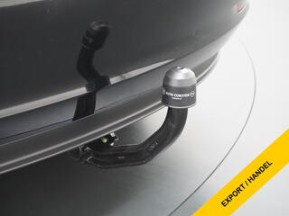 tesla-model-3-rwd-sr+-nwe-model-60k