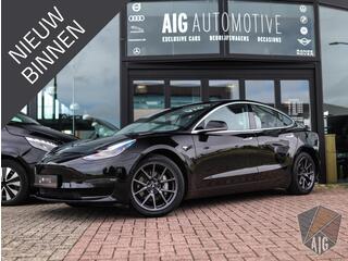 tesla-model-3-long-range-awd-75-kwh