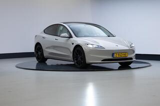 tesla-model-3-rwd-60-kwh--nardo-gr
