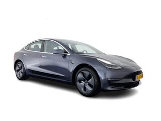 tesla-model-3-standard-rwd-plus-60-