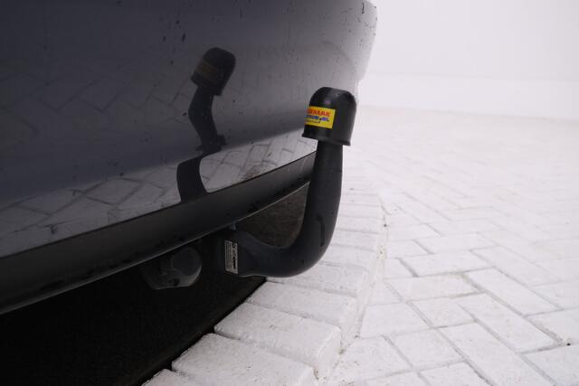 Tesla Model 3 Standard RWD Plus 60 kWh