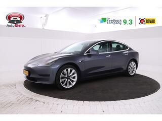 tesla-model-3-standard-rwd-plus-60-