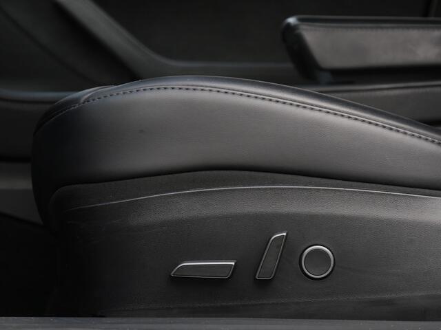 Tesla Model 3 LONG RANGE AWD 75kWH/ NIEUW MODEL/ ELEKT. ACHTERKLEP/ WARMTEPOMP