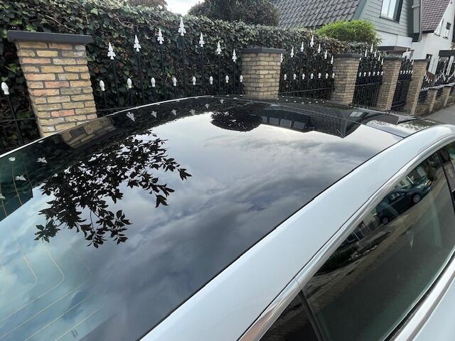 Tesla Model 3 Long Range AWD 75 kWh / 108.450 km/ 2019