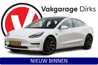 tesla-model-3-performance-awd-75-kw