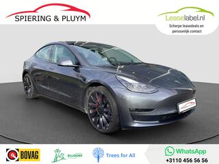tesla-model-3-performance-awd-75-kw