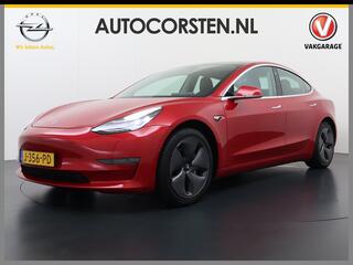 tesla-model-3-long-range-awd-75kwh-