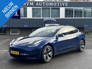 tesla-model-3-long-range-awd-75-kwh