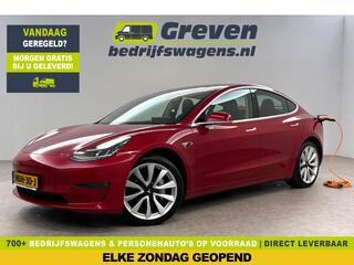 tesla-model-3-long-range-awd-75-kwh