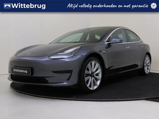 tesla-model-3-standard-rwd-plus-60-