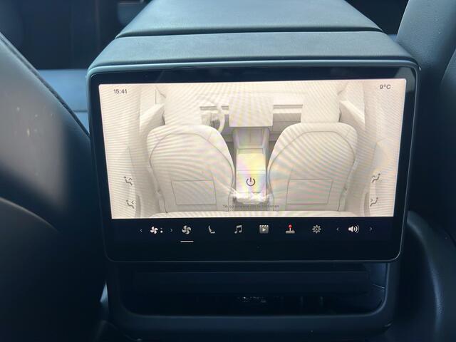 Tesla Model 3 Long Range AWD 78 kWh | Nederlandse auto | Nette staat | Selfdriving |