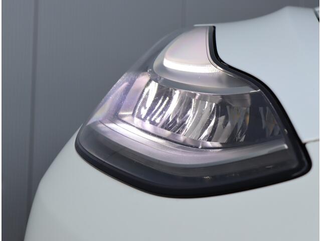 Tesla Model 3 Standard RWD Plus 60 kWh | Premium Audio | Org. Nederlands