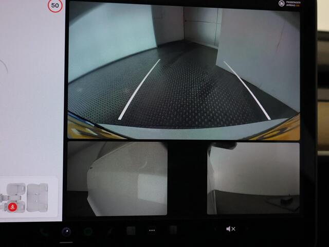 Tesla Model 3 Standard RWD Plus 60 kWh + FSD systeem | Navigatie | Panoramadak |