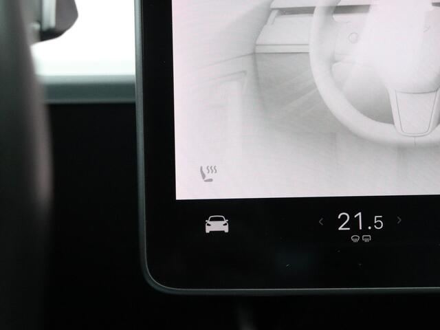 Tesla Model 3 Performance AWD 75 kWh | PANO-DAK | CAMERA | CRUISE | AUTOPILOT | STOELVERW. |