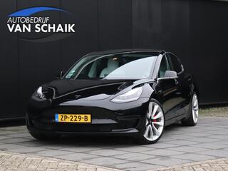 tesla-model-3-performance-awd-75-kw