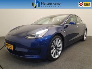 tesla-model-3-standard-rwd-plus-60-
