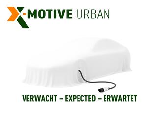 tesla-model-3-rwd-60-kwh-plus--nw-