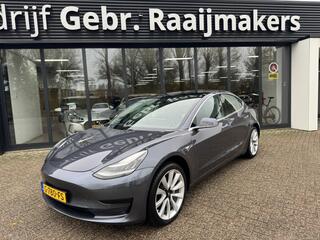 tesla-model-3-standard-rwd-plus-60-