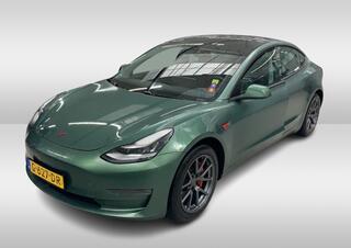 tesla-model-3-long-range-awd-75-kwh