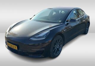 tesla-model-3-long-range-awd-75-kwh