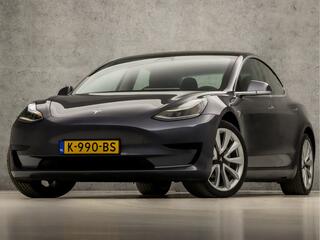 tesla-model-3-standard-rwd-plus-60-