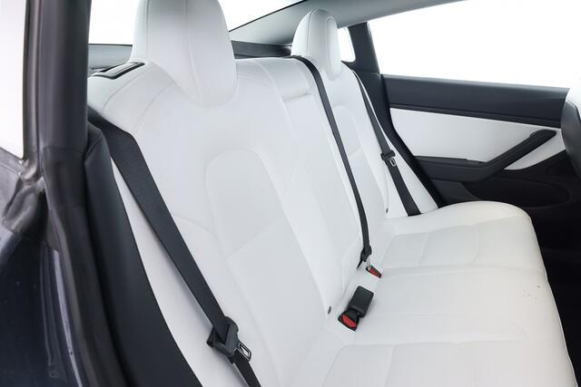 Tesla Model 3 Performance AWD 75 kWh ? 1e Eigenaar