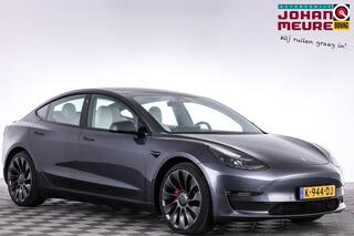 tesla-model-3-performance-awd-75-kw