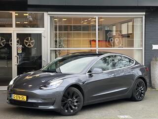 tesla-model-3-long-range-awd-75-kwh