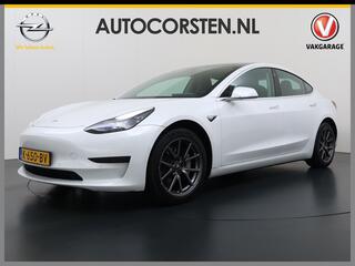 tesla-model-3-sr-plus-325pk-lmv-18"
