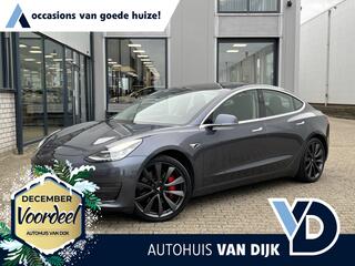 tesla-model-3-performance-awd-75-kw