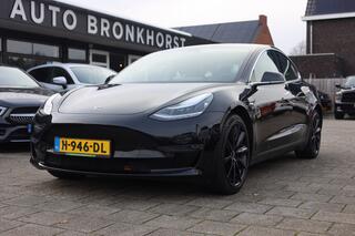 tesla-model-3-long-range-awd--fsd-