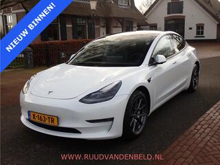 tesla-model-3-long-range-awd-90-soh