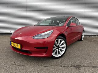 tesla-model-3-stnd.rwd-plus-60-kwh-