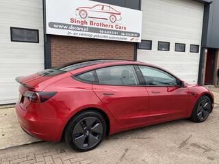 tesla-model-3-stnd+rwd-60kwh-nap-ga