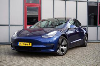 tesla-model-3-long-range-awd-75kwh-