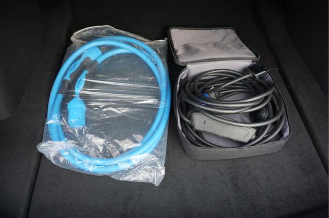 Tesla Model 3 Long Range RWD 75kWh SOH 93%