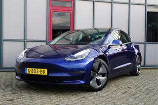 tesla-model-3-long-range-rwd-75kwh-