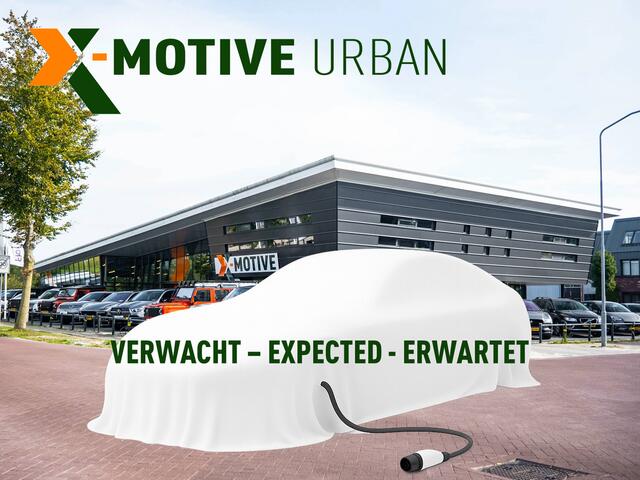 Tesla Model 3 RWD 60 kWh Plus | Nw model | Volleder | Panodak | Etc.. Garantie 11/2028