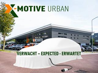 tesla-model-3-rwd-60-kwh-plus--nw-