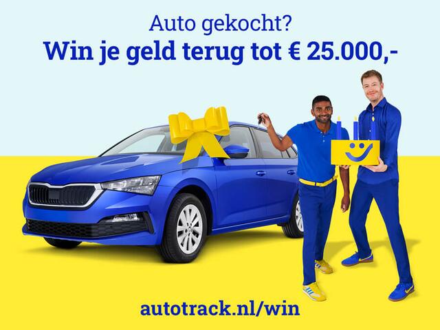 Tesla Model 3 Standard RWD Plus 60 kWh 19'' Velgen, ¤ 16.500,00 netto Wordt verwacht