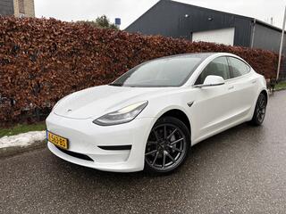 tesla-model-3-standard-rwd-plus-60-