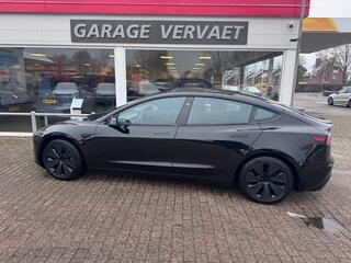 tesla-model-3-premium-long-range-aw