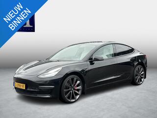 tesla-model-3-performance-awd-75-kw