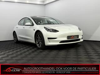 tesla-model-3-standard-rwd-plus-60-