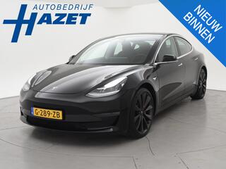 tesla-model-3-performance-462-pk-aw