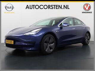 tesla-model-3-sr-plus-325pk-lmv-18"
