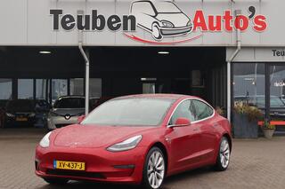 tesla-model-3-long-range-awd-75-kwh