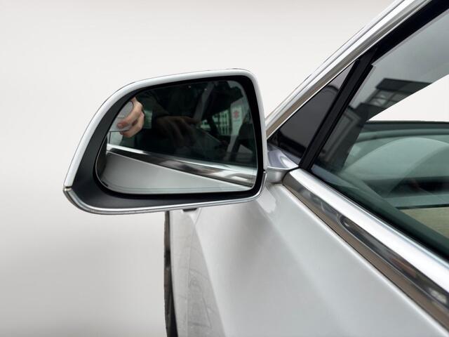 Tesla Model 3 Standard RWD Plus 60 kWh UNIEK MET TREKHAAK !!