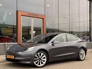 tesla-model-3-long-range-awd-75-kwh